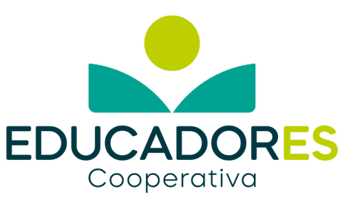 Logo Educadores