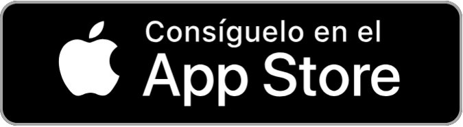 Descargar en el App Store