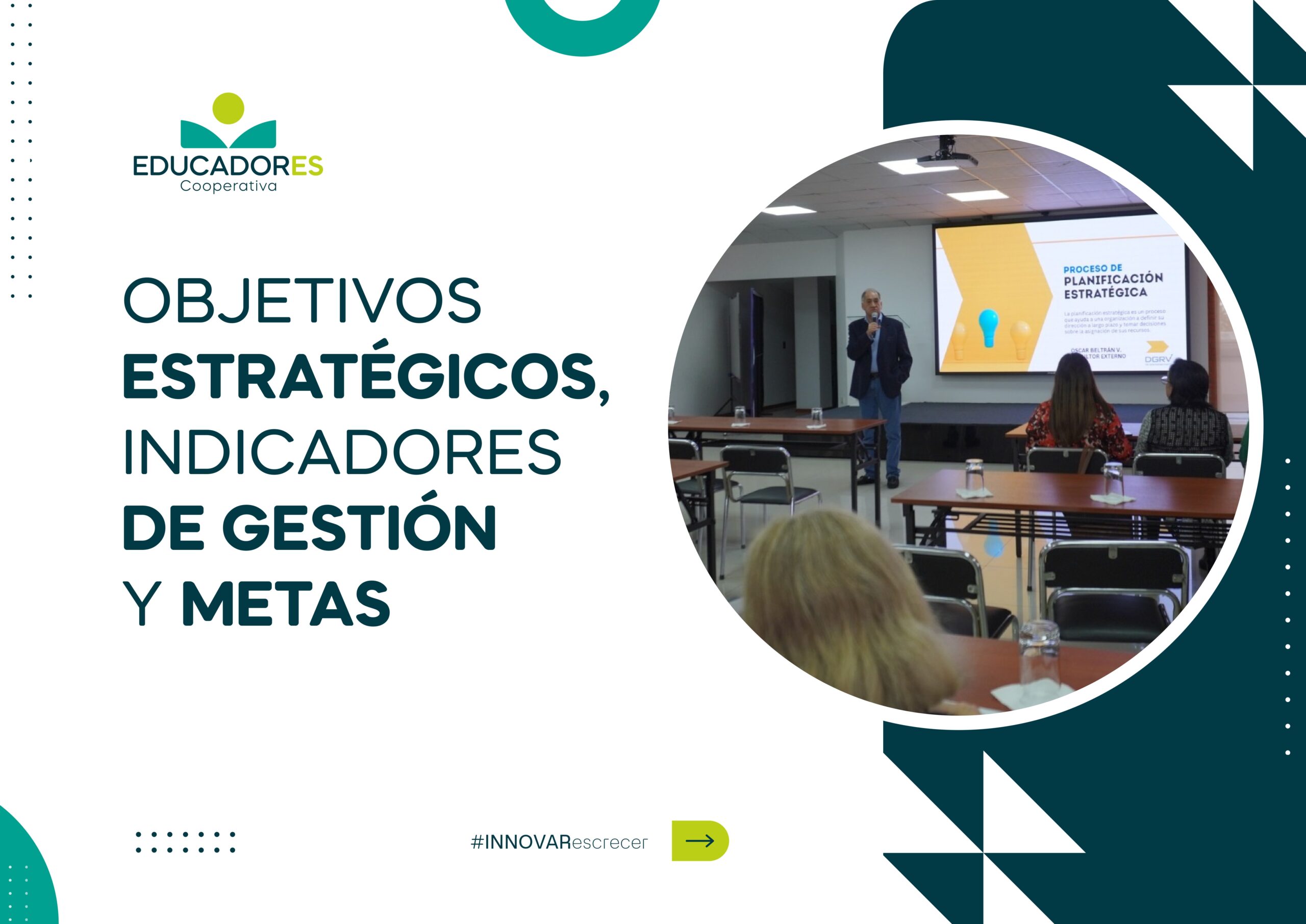 Objetivos estrategicos 2026-2029_page-0001