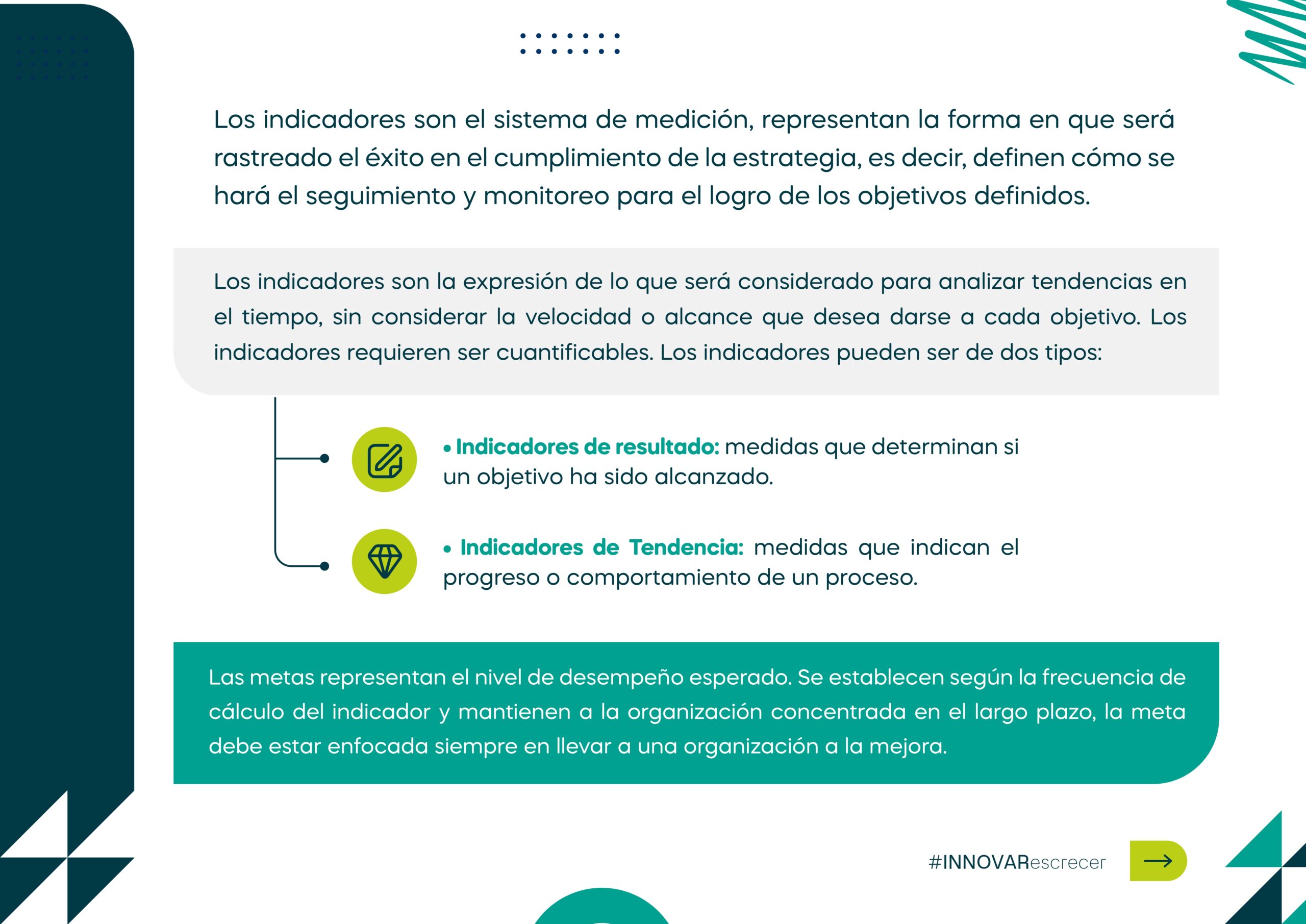 Objetivos estrategicos 2026-2029_page-0002