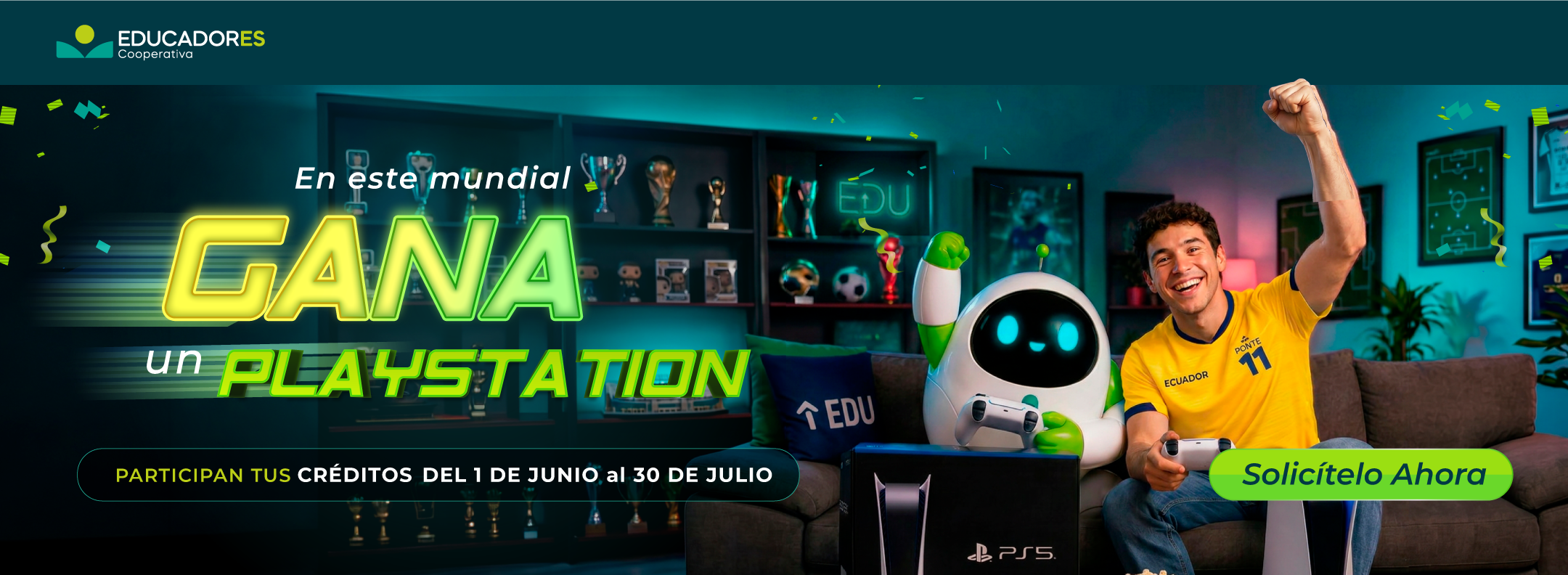 Banner-Web-Edu-Play-Station