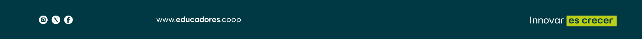Banner-Web-Edu-Play-Station3_3