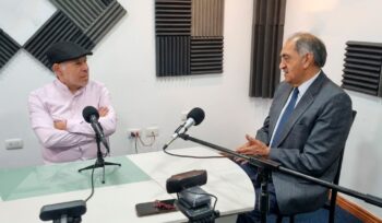 EDUcoop Radio se presenta oficialmente como la voz de la familia educadora