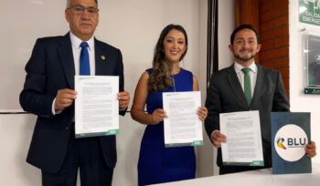 Programas de inglés, francés y alemán para socios