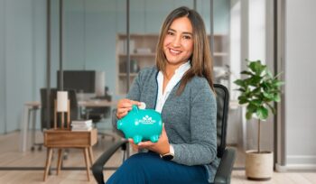 INCENTIVO AL AHORRO  2026