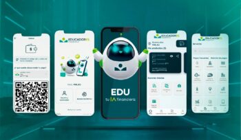 EDU tu IA financiera
