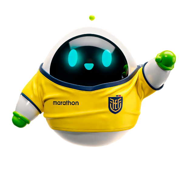 edu_ecuador