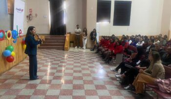 Impulso a la Innovación Educativa