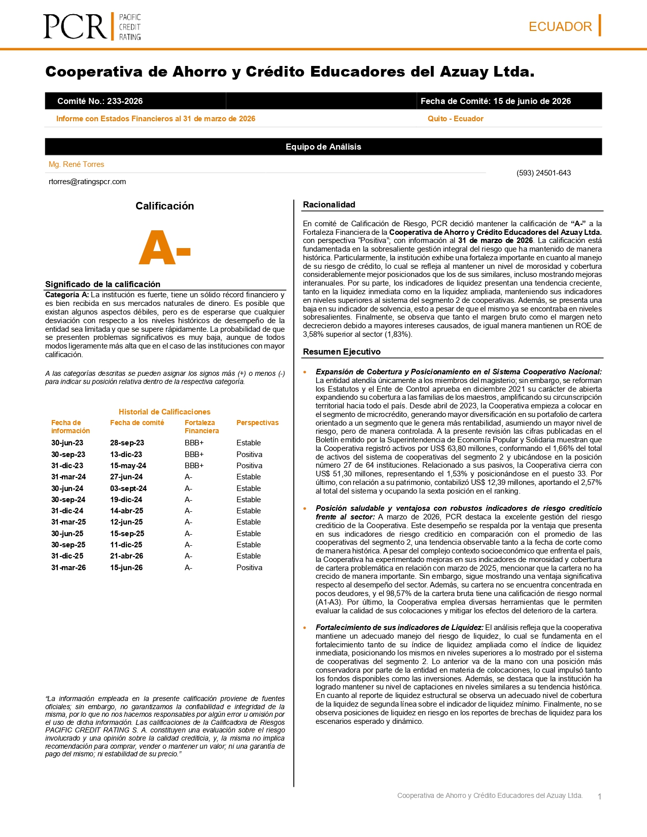 EC-EDUCAZUAY-202603 - Extracto_page-0001