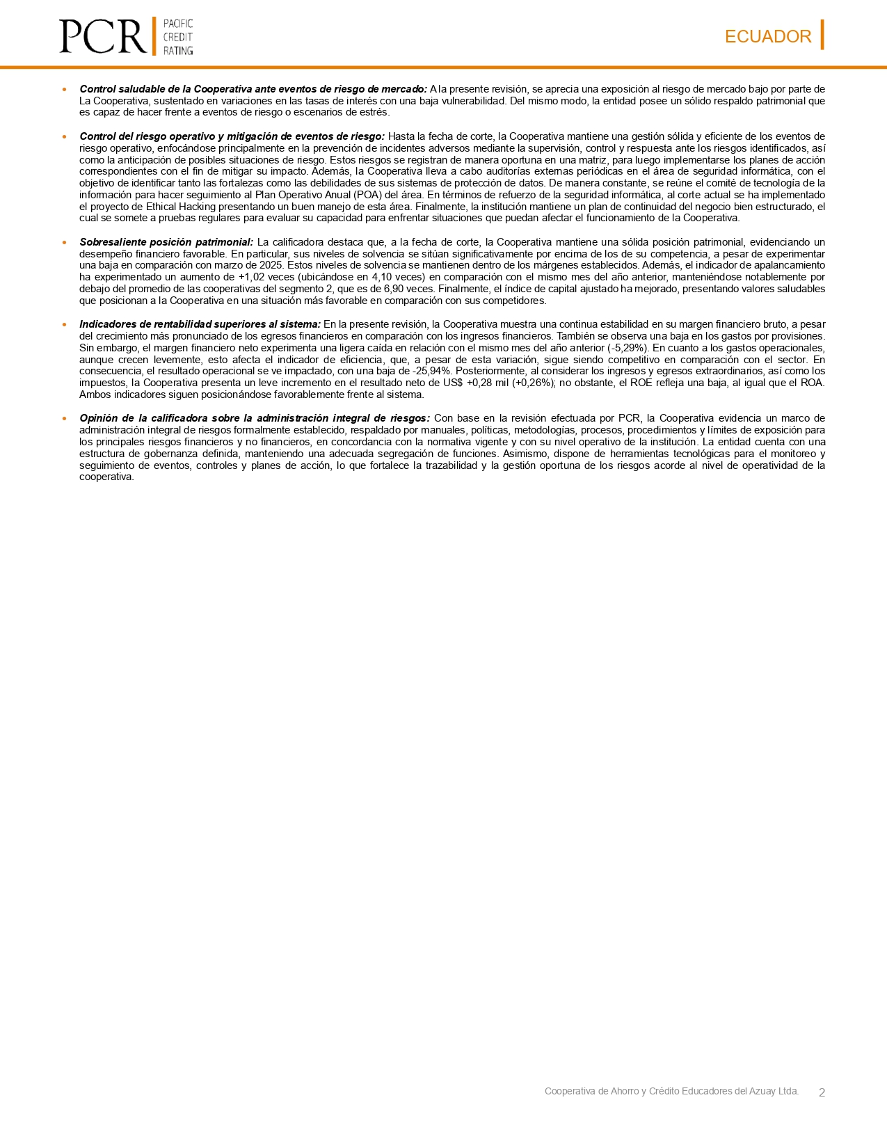EC-EDUCAZUAY-202603 - Extracto_page-0002