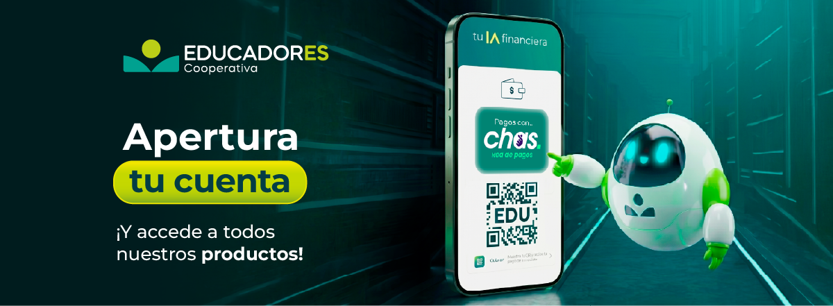 CHAS 1