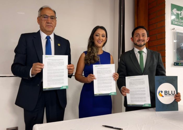 NOTA 4