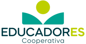 logo coop